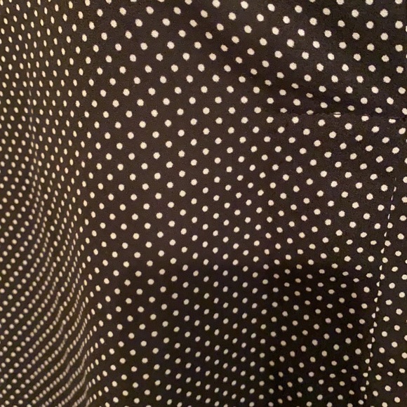 Dex blouse - Picture 3 of 11